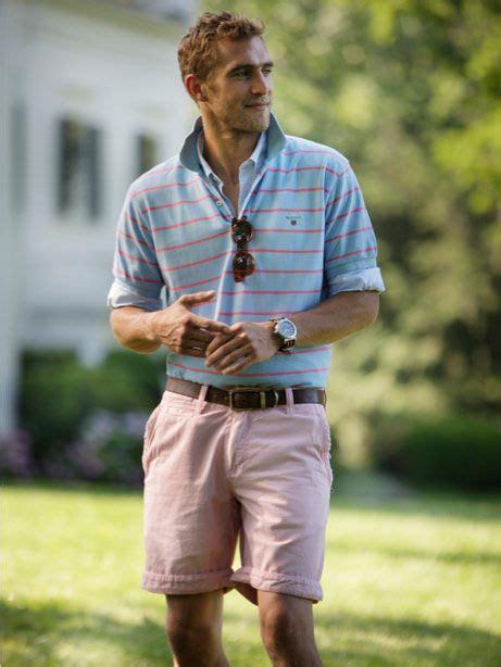 Preppy That Southern Style Preppy Mens Fashion Mens Fashion Summer Outfits Frat Style