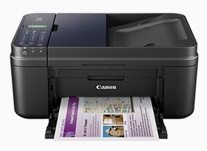 One of the notable features of the canon pixma e470 printer model is its increasing scanning solution amidst other qualities. PIXMA E480 Series - Canon Printer Drivers