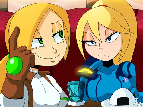 Smash Chat 1 By Dalley Le Alpha On Deviantart