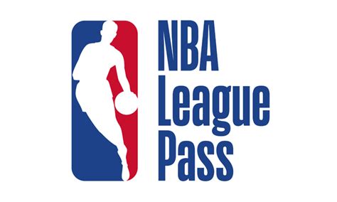 Gratis png > populares png > nba league pass. NBA Digital Boosts Flexible Pricing Options for League Pass