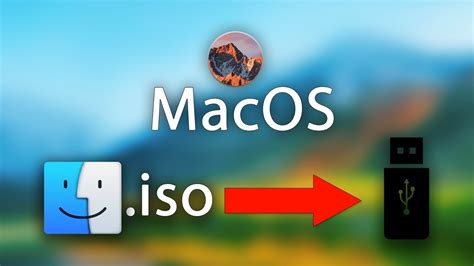 Mac Os X Iso File Download Newflicks