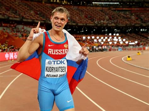Russia Loses Olympic Ban Appeal