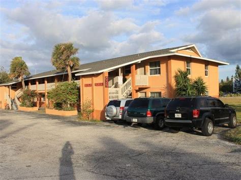Stay in the best location in cocoa beach,sandcastles new listing! Rental Listings in Cocoa Beach FL - 81 Rentals | Zillow