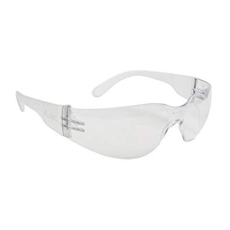 Top 10 Osha Approved Safety Glasses Of 2022
