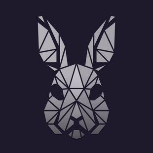 Welcome to the official deceit subreddit! Deceit вики | FANDOM powered by Wikia