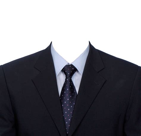 All our images are transparent and free for personal use. Suit PNG