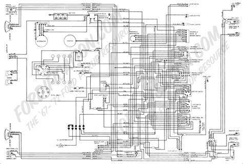 2006 F150 Trailer Wiring Diagram Wiring Diagram