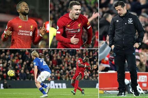 Marco silva é o novo treinador do sporting. Liverpool demite treinador do Everton, Marco Silva
