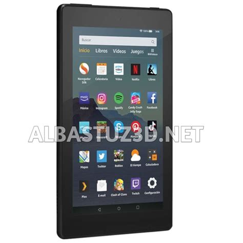 How To Root Amazon Kindle Fire Hd Albastuz3d