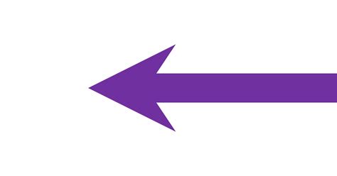 Purple Arrow Png 10 Free Cliparts Download Images On Clipground 2024
