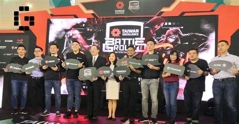 The app will help shoppers navigate the mall's more than we hope that the introduction of the sunway pyramid mobile app gives them more reason to continue choosing us as their preferred lifestyle destination. Taiwan Excellence Intercollege Battleground Grand Finale ...