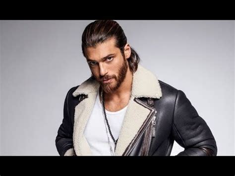 Can yaman y demet ozdemir can y demet 1.594 views5 days ago. Isola dei famosi 2020: l'attore Can Yaman prenderà il ...