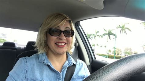 🚘 Delivering Uber Eats 💵 Miami April 2019 🚗 Part 2 Youtube