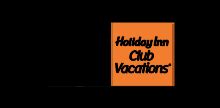 Looking for more holiday inn express logo png. InterContinental Hotels Group PLC