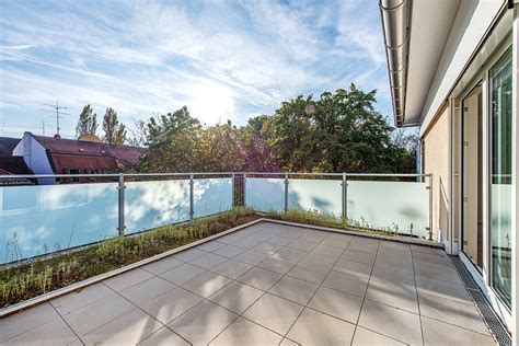 Freie presse freiberg today at 3:11 am im freiberger stadtteil friedeburg sind 47 weitere wohnungen hergeri. Erstbezug: Helle Maisonette-Wohnung mit Dachterrassen