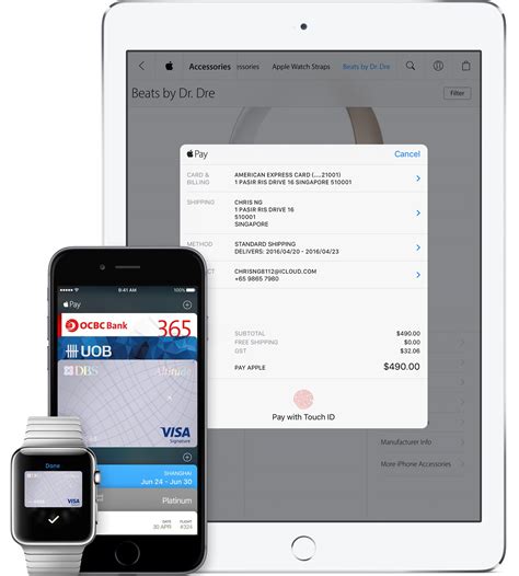 Get answers to your biggest company questions on indeed. Apple Pay rolls out fully in Singapore with five major ...