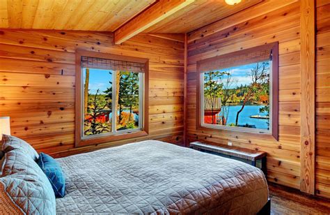 It comes equipped with ac, wifi, and tv with dvd. Snug Harbor Marina Resort (Friday Harbor, WA) - Resort ...