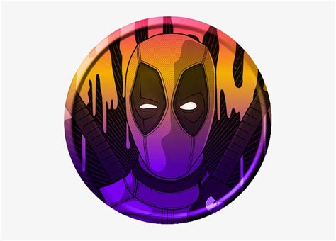 As per usual, contest mode has been disabled for the last part of the week. Deadpool Icon Superhero Fanart Pfp Cool Badassfreetoedi ...