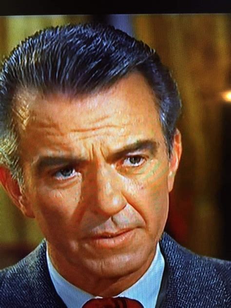 Pin By Ty Ty On Leave It To Beaver Leave It To Beaver Hugh Beaumont