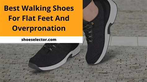 Best Running Shoes For Flat Feet With Orthotics Ph