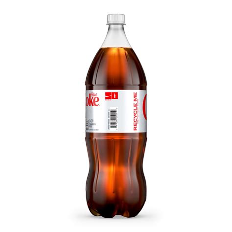 Buy Diet Coke Soda Pop 2 Liter Bottle Online Ubuy Qatar