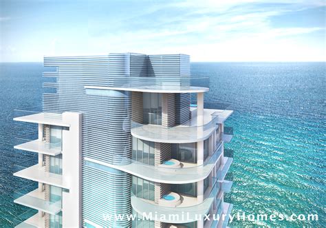 Click on the links to access detailed information about the condos or homes for sale and rent. L'Atelier Condo Sales & Rentals | Miami Beach Condos