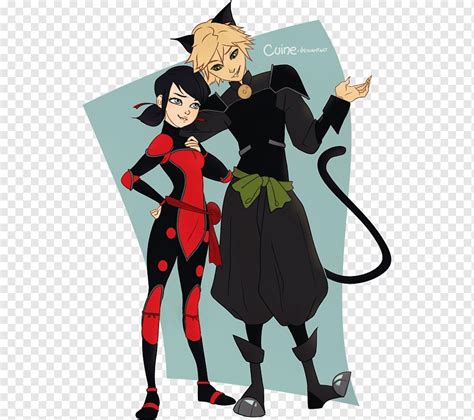 This is a french animated series playing on networks like nickelodeon and disney channel. 7 Pics Miraculous Tales Of Ladybug And Cat Noir Fanart And ...