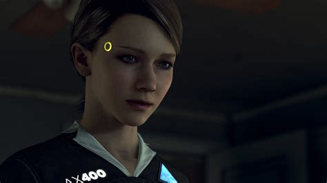 Detroit Become Human Download Pc Bandits Game Download And Hack
