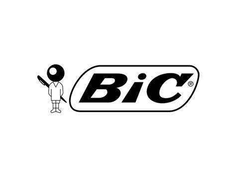 Blitz Logo Png Transparent And Svg Vector Freebie Supply