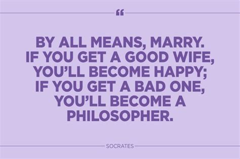 Funny Marriage Quotes That Might Actually Be True Reader S Digest