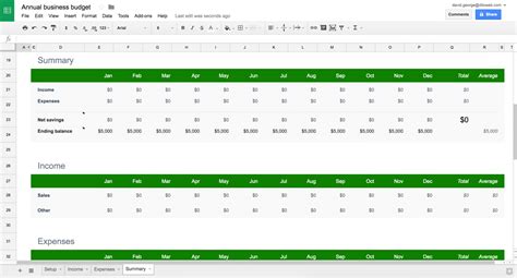 Google Spreadsheet Templates Timesheet With Sign In Sheet Template Google Docs Sheets Project