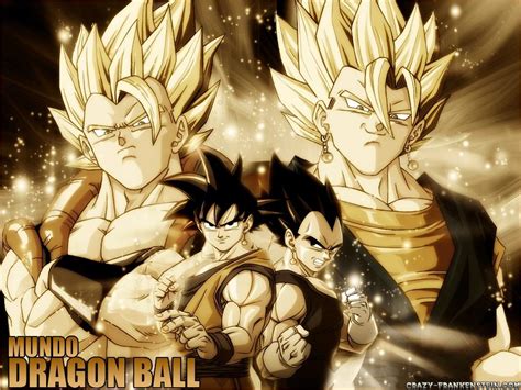 Gohan is the first son of goku and dragon ball z has plenty of antagonists with convincing backstories and superb characterization. DBZ WALLPAPERS ~ High Definition Wallpapers|Nature Wallpapers|Landscape Wallpapers