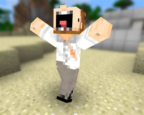 Funny Looking Minecraft Skins Funny Minecrafts Skins