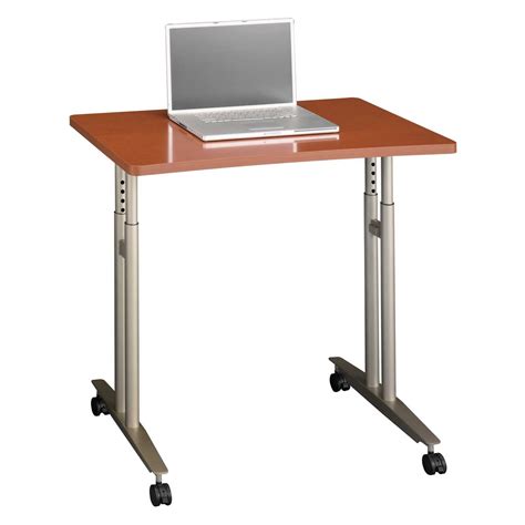 Mobile Computer Workstations For Work Efficiency