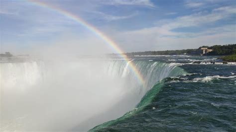 Niagara Falls Zipline Ticket 2023 Canada • Buy Online