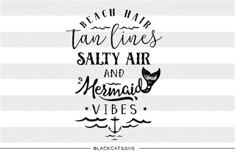 My resource library is open to anyone and is free! Hello Summer - SVG file Cutting File Clipart in Svg, Eps ...