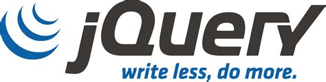 Jquery Logo Png Imagenes Gratis 2023 Png Universe