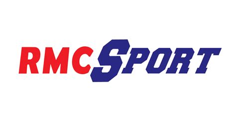 Votre bouquet de réception : RMC SPORT | Sport Stratégies
