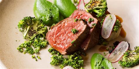 Check spelling or type a new query. Sous Vide Beef Recipes - Great British Chefs
