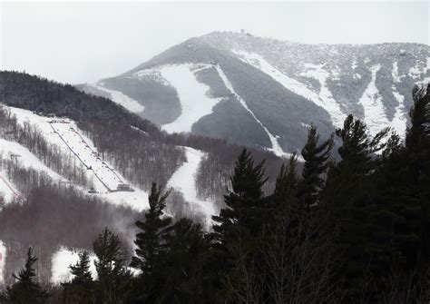 More Than 1400 Athletes Registered For Lake Placid 2023 Fisu Winter Games