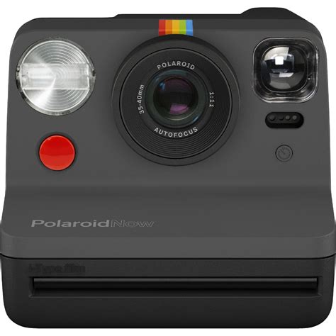 Fuji Polaroid Camera Deals Online Save 70 Jlcatjgobmx
