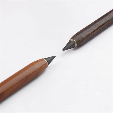 Infinity Pencil Ballpenmanufacturer