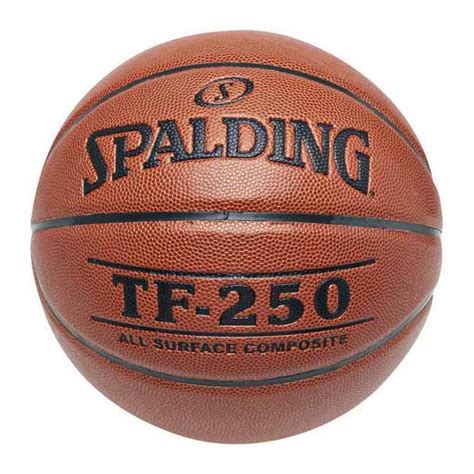 Spalding Tf 250 Basketball Sport247dk