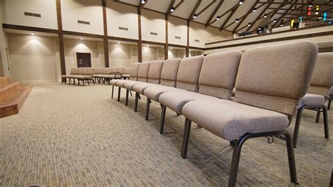 Church Carpet And Floor Covering Hardwood And Tile Flooring