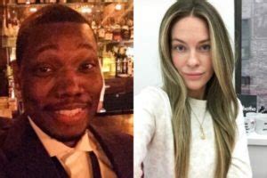 I know who kate middleton is. Michael Che Releases Text Evidence After Fashion Designer ...