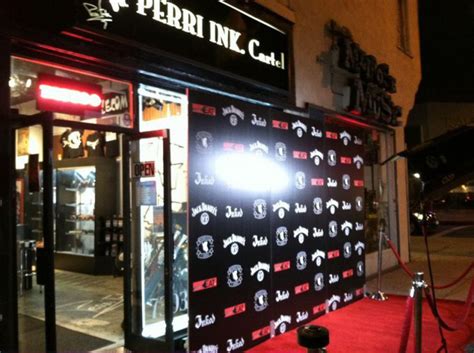 Top 10 Store Launch Party Ideas For Los Angeles New York Stores