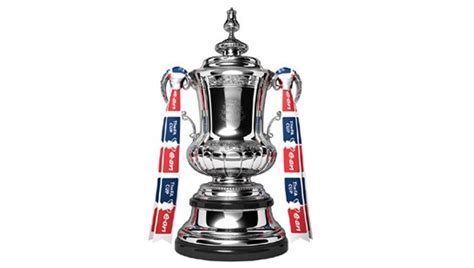 Fa Cup Finals History Highlights And Videos