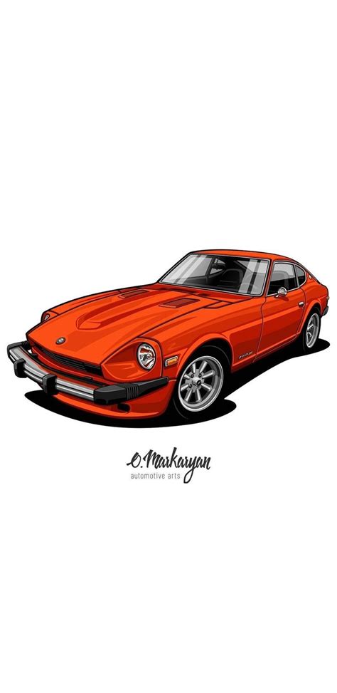 Tons of awesome jdm cars wallpapers to download for free. 「JDM Wallpapers」おしゃれまとめの人気アイデア｜Pinterest｜The JDM Elite | 車 ...