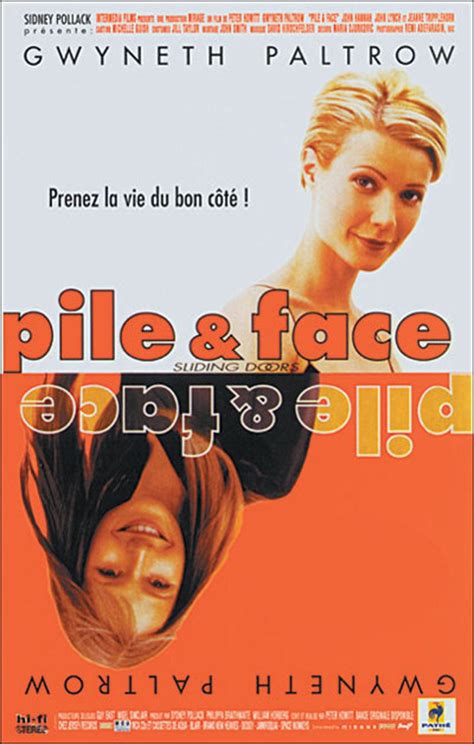 pile and face seriebox