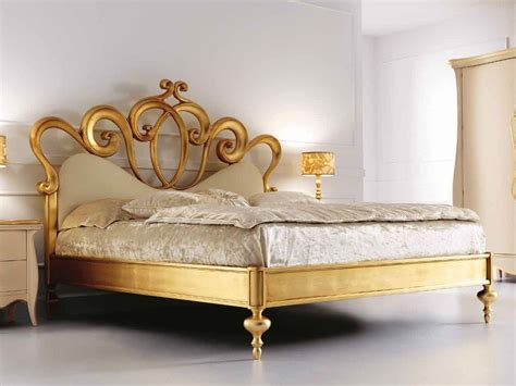 Weston home umberton upholstered canopy bed. DOUBLE BED WITH UPHOLSTERED HEADBOARD SOFIA SOFIA ...